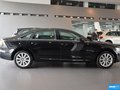 奥迪A6L 35 FSIquattro 豪华型2014款