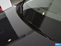 奥迪A6L 35 FSIquattro 豪华型2014款