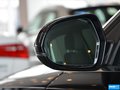 奥迪A6L 35 FSIquattro 豪华型2014款