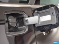 奥迪A6L 35 FSIquattro 豪华型2014款