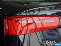 奥迪A6L 35 FSIquattro 豪华型2014款