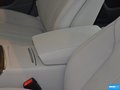 奥迪A6L 35 FSIquattro 豪华型2014款