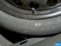 奥迪A6L 图片