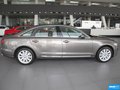 奥迪A6L 35 FSIquattro 豪华型2014款