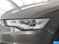 奥迪A6L 35 FSIquattro 豪华型2014款