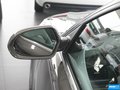 奥迪A6L 35 FSIquattro 豪华型2014款