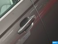奥迪A6L 35 FSIquattro 豪华型2014款