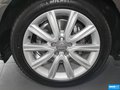 奥迪A6L 35 FSIquattro 豪华型2014款