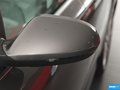 奥迪A6L 35 FSIquattro 豪华型2014款