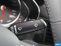 奥迪A6L 35 FSIquattro 豪华型2014款