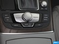 奥迪A6L 35 FSIquattro 豪华型2014款