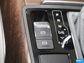 奥迪A6L 35 FSIquattro 豪华型2014款