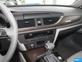 奥迪A6L 35 FSIquattro 豪华型2014款
