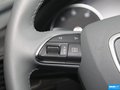 奥迪A6L 35 FSIquattro 豪华型2014款
