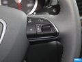 奥迪A6L 35 FSIquattro 豪华型2014款