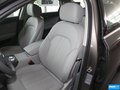 奥迪A6L 35 FSIquattro 豪华型2014款