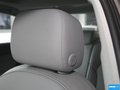 奥迪A6L 35 FSIquattro 豪华型2014款