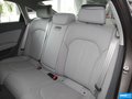 奥迪A6L 35 FSIquattro 豪华型2014款