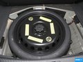奥迪A6L 35 FSIquattro 豪华型2014款