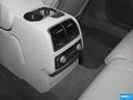 奥迪A6L 35 FSIquattro 豪华型2014款