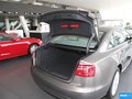 奥迪A6L 35 FSIquattro 豪华型2014款