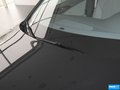 奥迪A6L 35 FSI豪华型2014款
