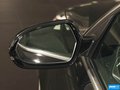 奥迪A6L 35 FSI豪华型2014款
