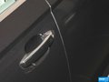 奥迪A6L 35 FSI豪华型2014款