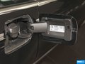 奥迪A6L 35 FSI豪华型2014款