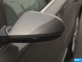 奥迪A6L 35 FSI豪华型2014款