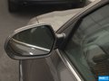 奥迪A6L 35 FSI豪华型2014款