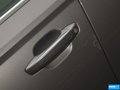奥迪A6L 35 FSI豪华型2014款
