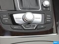 奥迪A6L 35 FSI豪华型2014款