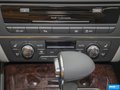 奥迪A6L 35 FSI豪华型2014款