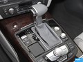 奥迪A6L 35 FSI豪华型2014款