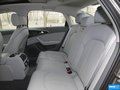 奥迪A6L 35 FSI豪华型2014款