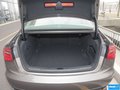奥迪A6L 35 FSI豪华型2014款