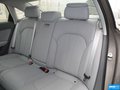 奥迪A6L 35 FSI豪华型2014款