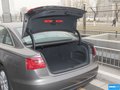 奥迪A6L 35 FSI豪华型2014款