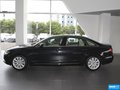 奥迪A6L 35 FSI舒适型2014款