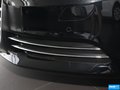 奥迪A6L 35 FSI舒适型2014款