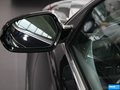 奥迪A6L 35 FSI舒适型2014款