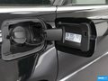 奥迪A6L 35 FSI舒适型2014款