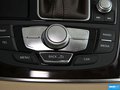奥迪A6L 35 FSI舒适型2014款