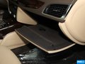 奥迪A6L 35 FSI舒适型2014款