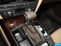 奥迪A6L 35 FSI舒适型2014款