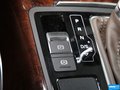 奥迪A6L 35 FSI舒适型2014款