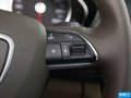奥迪A6L 35 FSI舒适型2014款