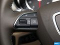 奥迪A6L 35 FSI舒适型2014款