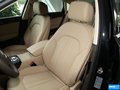 奥迪A6L 35 FSI舒适型2014款